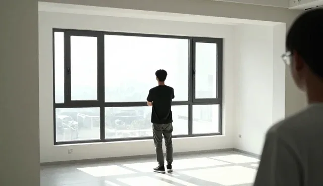 系统稳定性建设中的技术服务选型关注点
