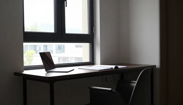 技术外包服务中对象覆盖的关键策略与实践建议