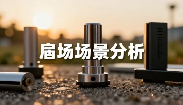 运维系统常见问题分析与解决方案设计