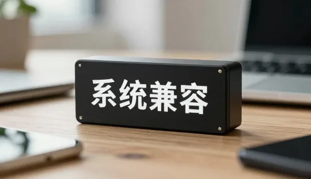不同行业需求下运维性能的适配策略分析