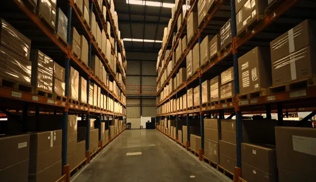 技术实施中方案设计等的使用与维护建议