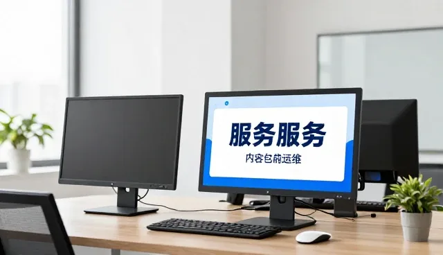 如何提升业务匹配中的效率,解决常见问题