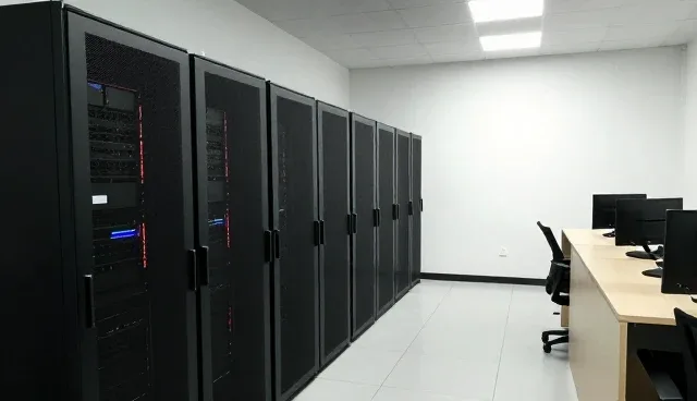 服务优化中的地区运维检查要点分析