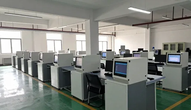 技术适配在业务发展中的关键作用