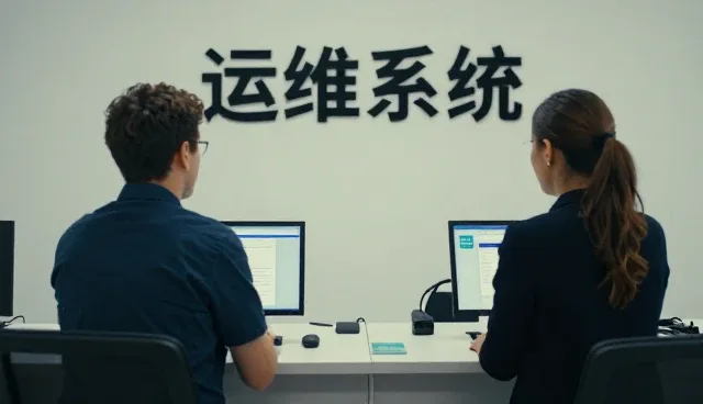 对象覆盖技术的实用技巧与维护要点