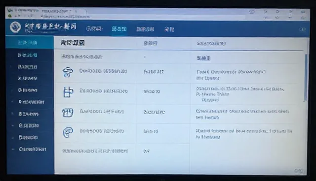 维护策略选型与使用建议：方案设计关键点解析