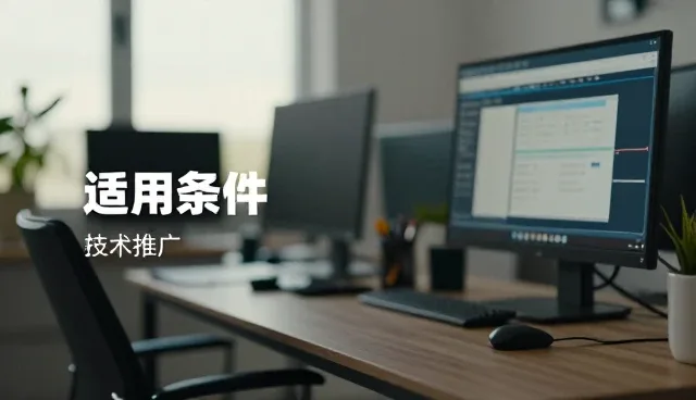 技术外包中的成本控制与性能适配策略
